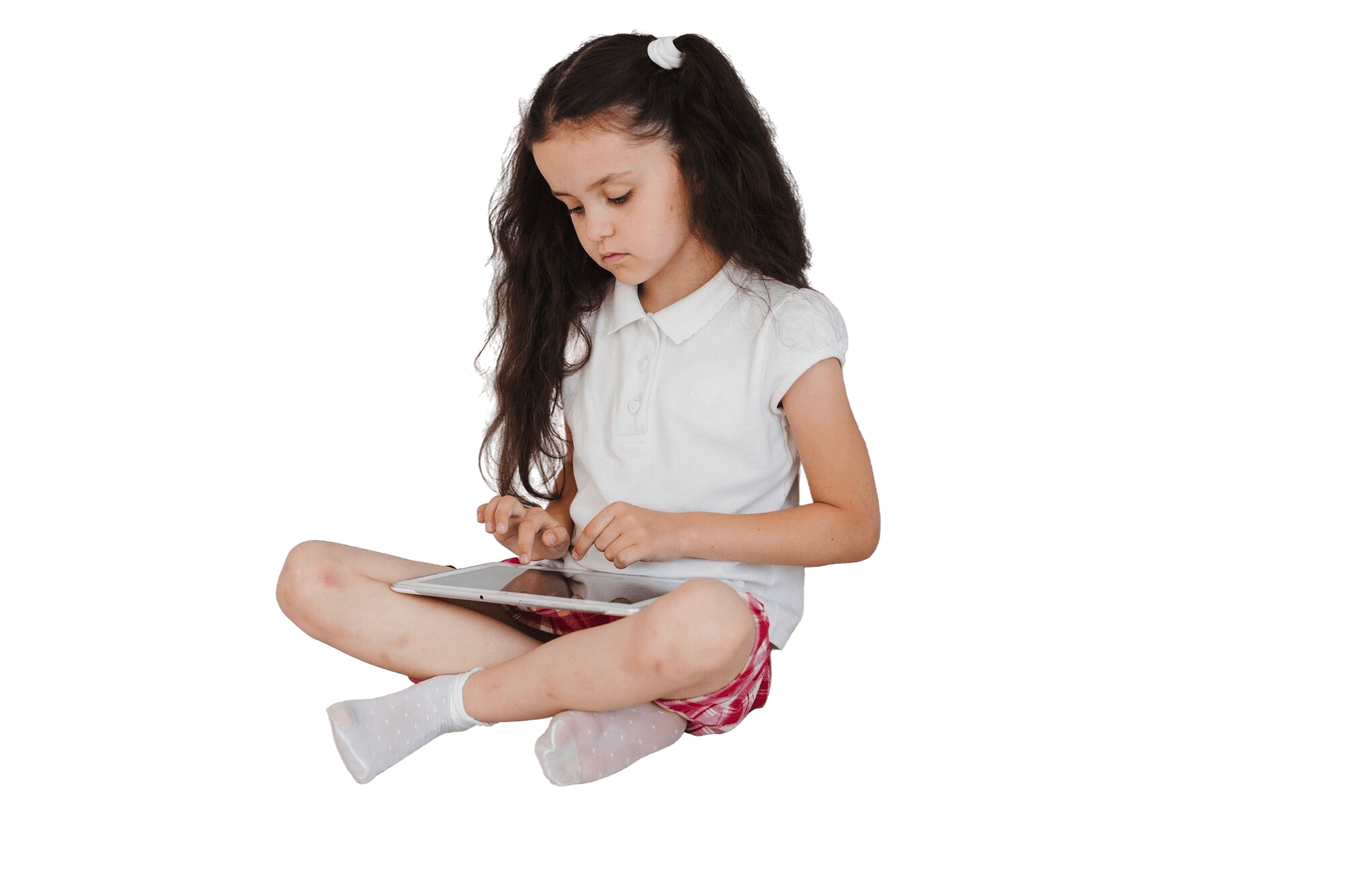 Empowering Kids With Smart Education